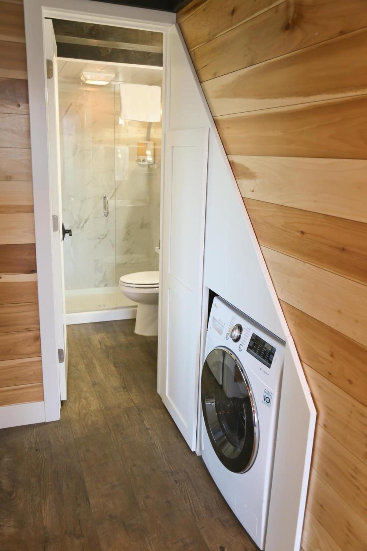 Escalante Escapes Desert Willow- Loft Escape Екстер'єр фото